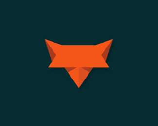 Paper Fox