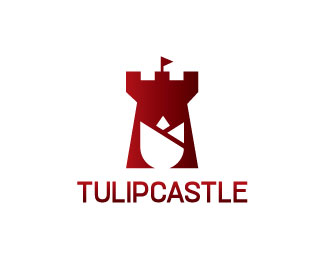 Tulip Castle