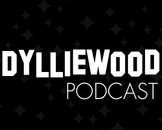 Dylliewood Podcast
