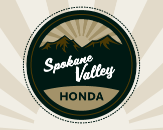 Spokane Valley Honda