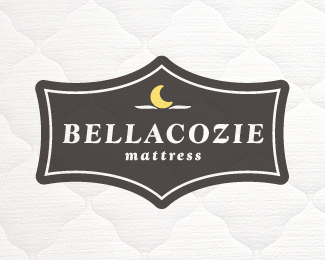 BellaCozie