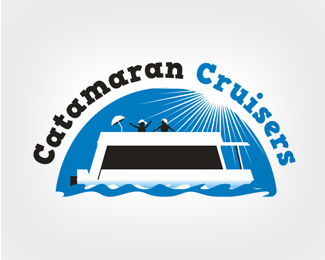Catamaran Cruisers