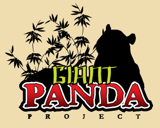 Giant Panda Project