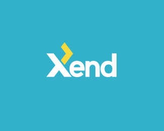 Xend