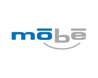 mobe_logo