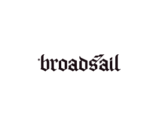 Broadsail