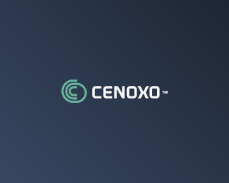 CENOXO.com