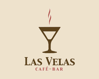 Las Velas Café Bar