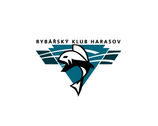 Rybarsky klub Harasov