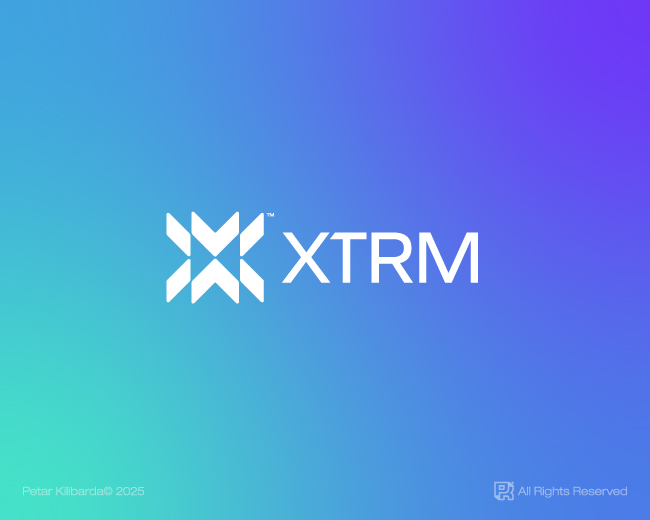 XTRM