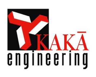 KAKA Engineering