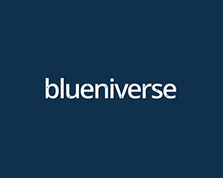 Blueniverse
