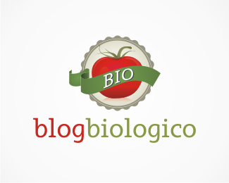 Blog Biologico
