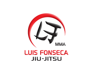 Luis Fonseca Jiu-Jitsu