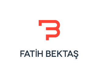 Fatih Bektaş Logo