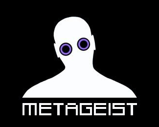 Metageist