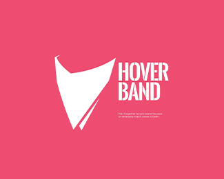 Hover Band