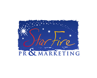 StarFire PR & Marketing