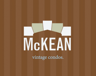 McKean Vintage Condos