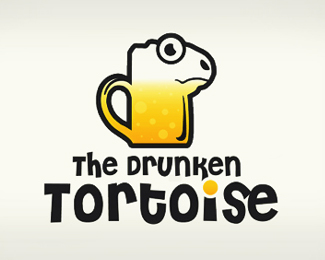 The Drunken Tortoise