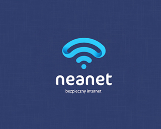 Neanet
