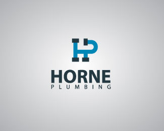 Horne Plumbing