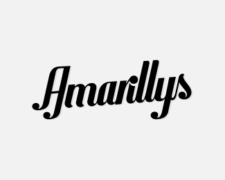 Amarillys