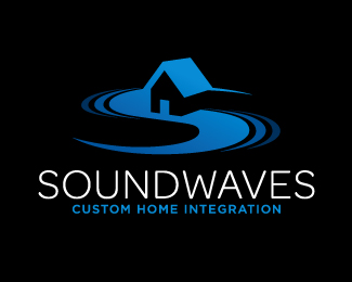 Soundwaves