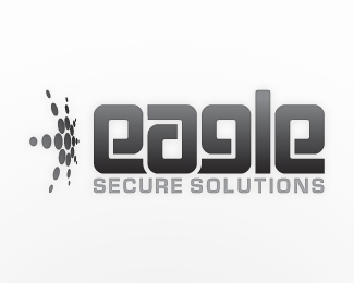 Eagle Secure Solutions