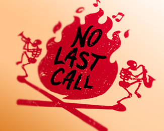 No Last Call