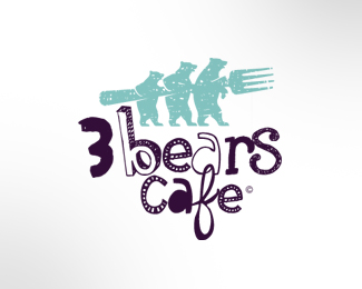 3 Bears Café