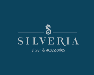 Silveria