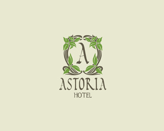 Astoria_Hotel_v5