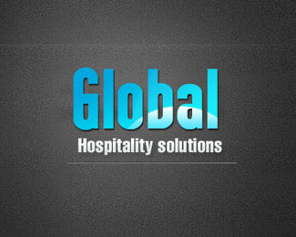 Global Hospitality Solution
