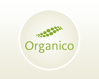 Organico (refresh)