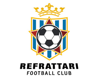 Refrattari Football Club