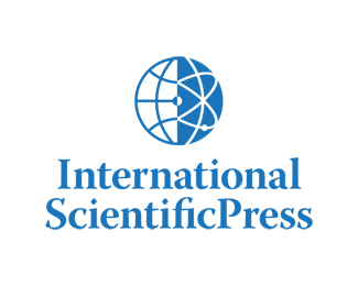 International Scientific Press