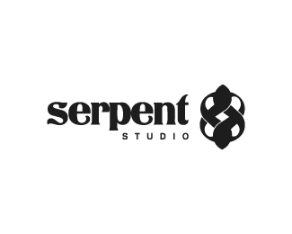 Serpent Studio