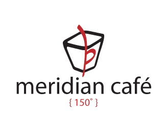 meridian cafe