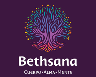 Bethsana