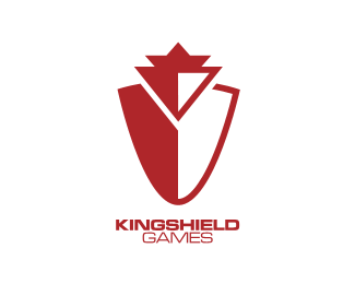 Kingshield Games