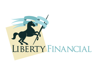 liberty financial