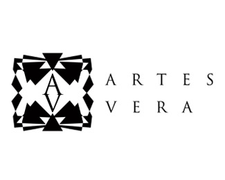 Artes Vera