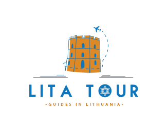 Lita Tour