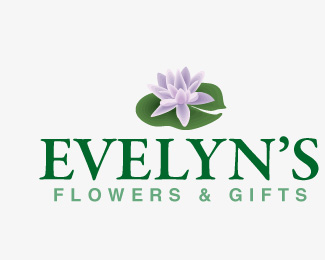 Evelyn's Flowers & Gifts