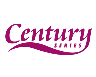 Century Series