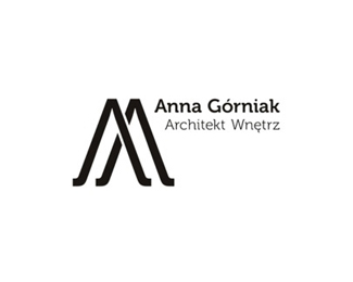 Anna Gorniak Architekt Wnetrz