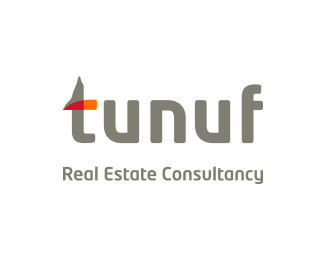 Tunuf Consultancy