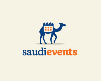 Saudi Events
