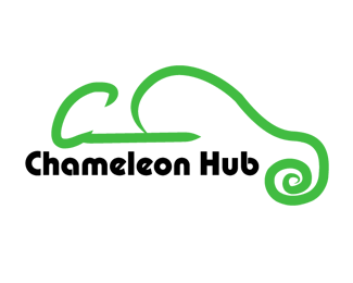 Chameleon Hub